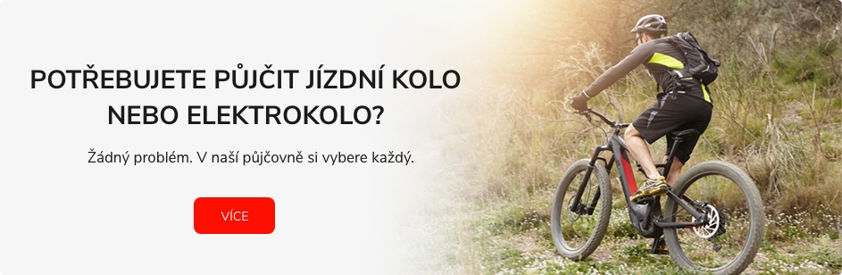 PŮJCOVNA KOL - www.kola-eshop.cz
